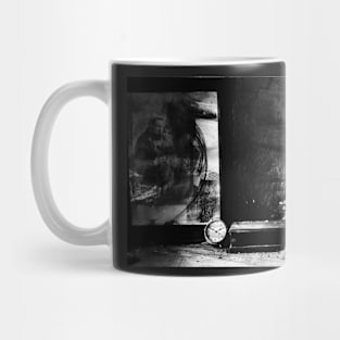 FADE1 Mug